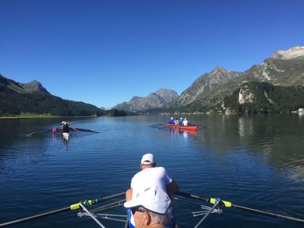 Foto 25.08.16  10 26 54