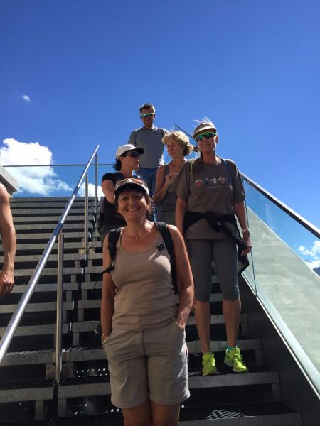 Foto 27.08.16  14 07 20