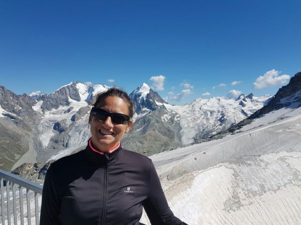 Foto 29.08.16  13 32 27