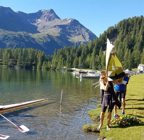 Foto 29.08.16  13 54 36