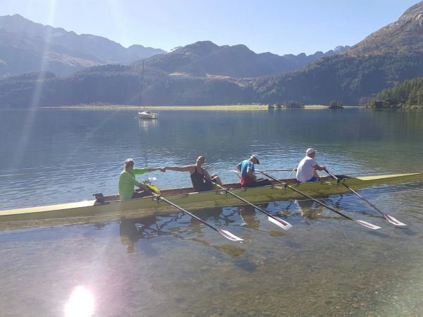 Foto 29.08.16  13 54 46