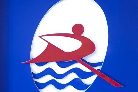 RCG Schaukasten Restaurant Krone