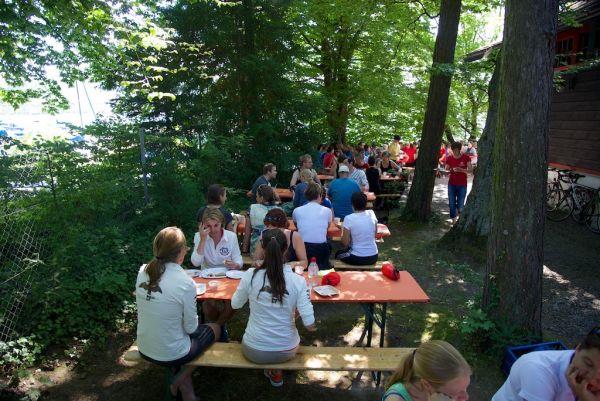 Sunday Race 2015    0261