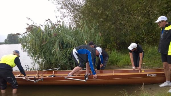 WP 20140914 17 55 44 Pro