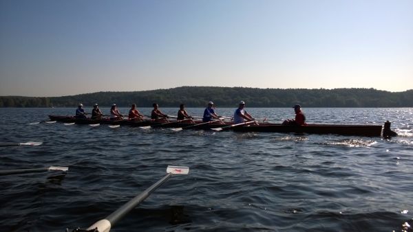 WP 20140918 10 16 56 Pro