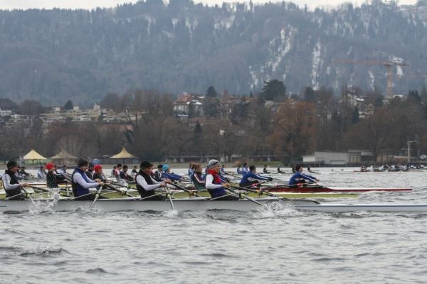 langstreckenregatta 2013 161 tn