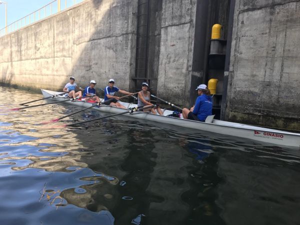 055d8655 95be 422a 9f01 6dfbc79b4387