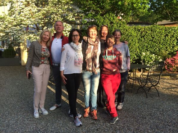 744cbdab bf94 4dd6 80d6 b17d357ee7b9