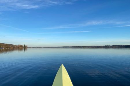 Diverse Impressionen