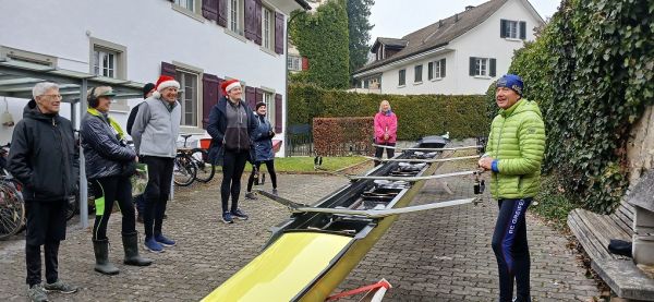 20251220 rcg taufe hamlet