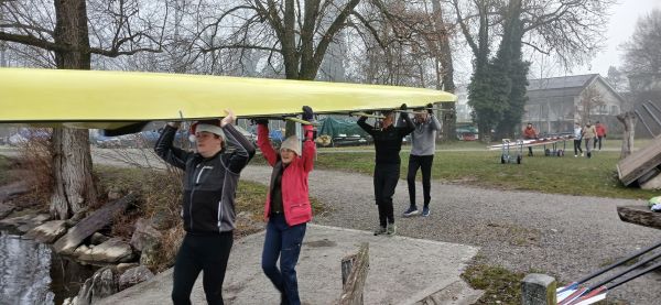 20251220 rcg taufe hamlet