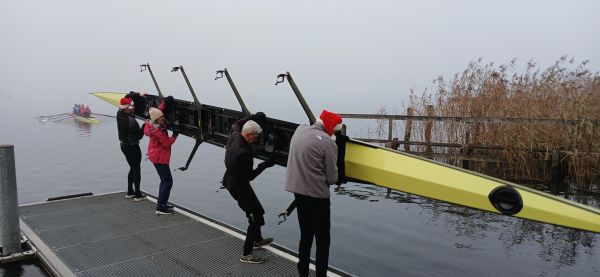 20251220 rcg taufe hamlet