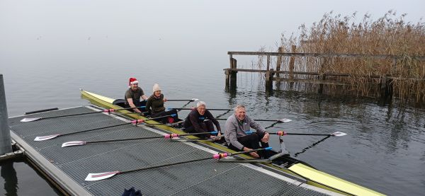 20251220 rcg taufe hamlet