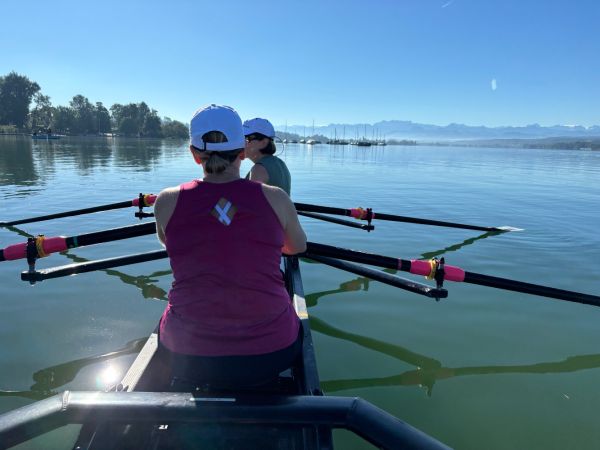 photo 07.09.24 09 37