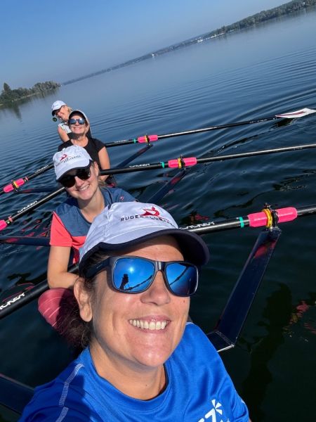 photo 21.09.24 10 41