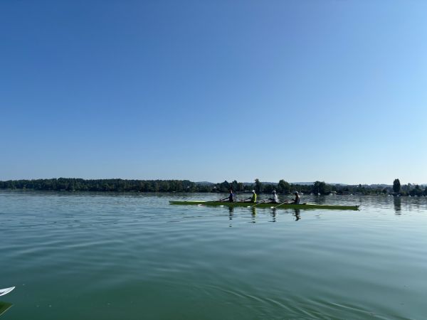 photo 24.08.24 10 04