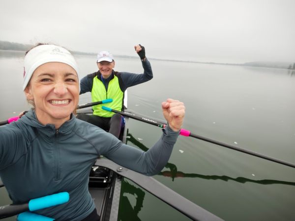 3903ea63 3bc5 4cd6 ac92f4c8612b