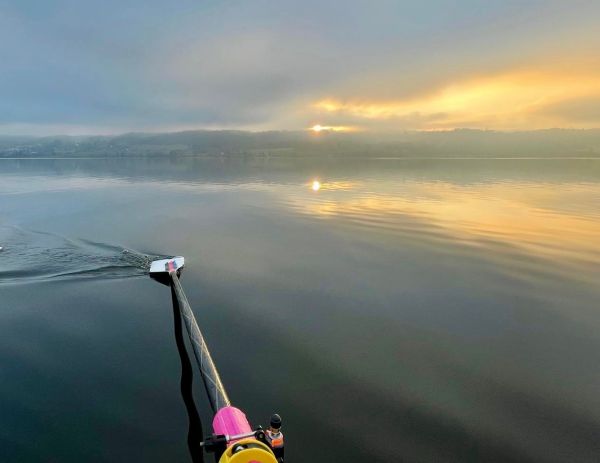 a4165e46 77a6 4f6c 818caae9e053a