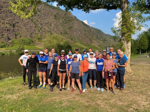 1fa78ecc d921 4f40 8088eafa21449e2