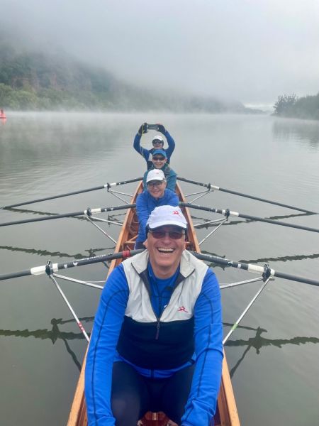 foto 15.09.24  09 17