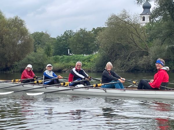 foto 16.09.24  12 04