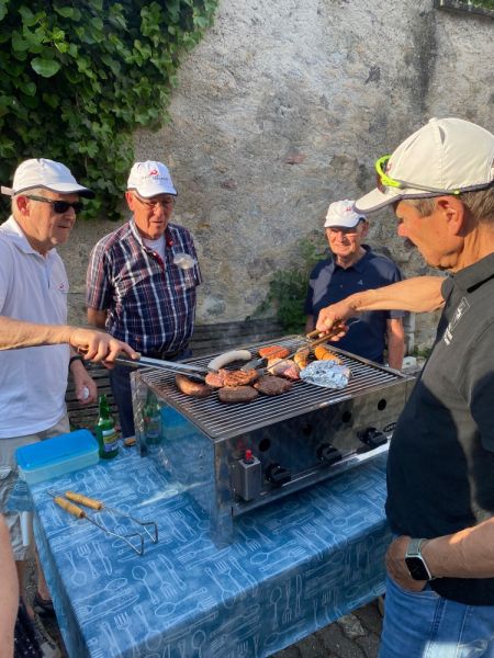 foto 01.06.23  19 12