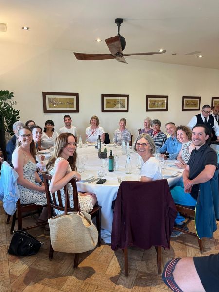 37bb3c7b 63a3 43d0 98bcb60f0f936