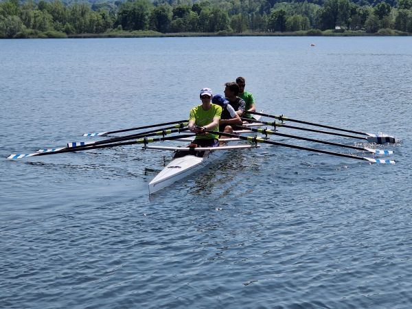 6f4a1bdc a070eb2 a636 b39d831a25df