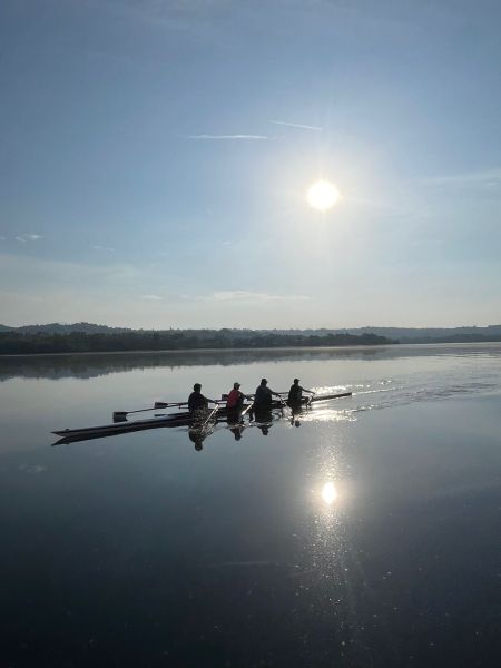 98ec0886 337d 414c 8c2fba6b129da7b