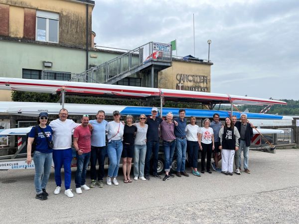 b57e9712 04ee 4936 b7d7d48fba6