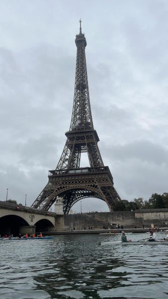 04968bbe 9a9cf6f a7f9 a7e6227b07c1