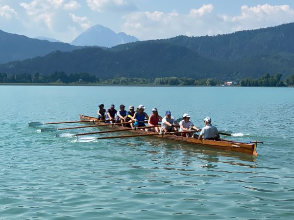 foto 19.06.23  10 23